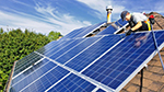 Pourquoi faire confiance à Photovoltaïque Solaire pour vos installations photovoltaïques à Hargnies ?